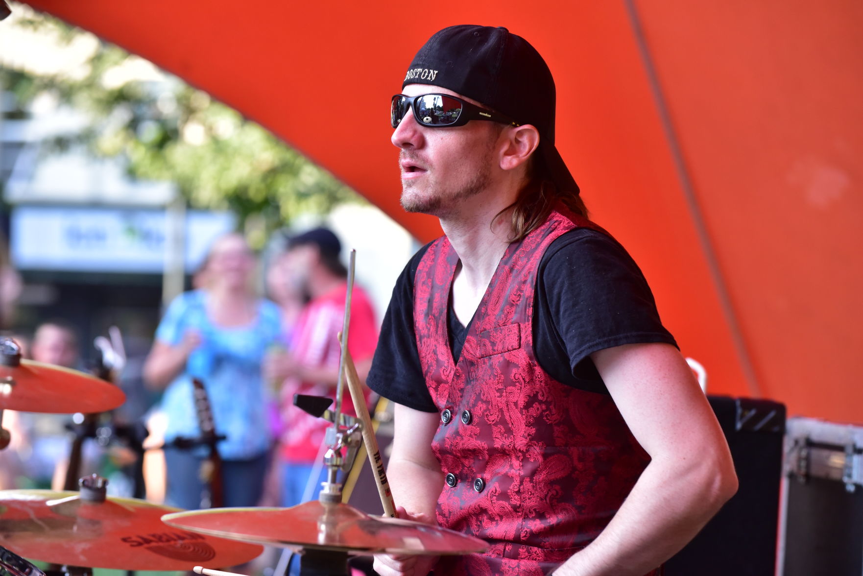 Mark's pictures TGIF 06-28-19 (92).JPG